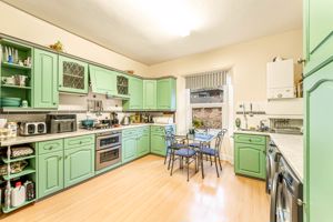 Photo 10- click for photo gallery